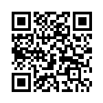 19w8ouZn3qtRs3XecpHz1HdReFX4YtgpaG