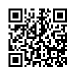 19w8sGdTWMF3t6ghV1HXeZVDxQPuhGVSSa