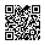 19wBdsyU61vq5bG9YX78PrkEW8ACe1sYsT