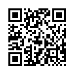 19wFaqi5UiQkzGPAYqpyRyEKfE3CSKZaa5