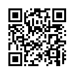 19wG2sEQPBPdeaXAbruGtjcA8a5FAJt9bm