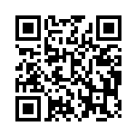 19wLFft1FQzMwdMK7fKHvdgP2YkzPh8hBb