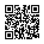 19wVK8HrnPyJDWebVHtJfL7kjZUbt943Ez