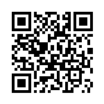 19wZHQVk6pTBTpUASeS654wMtb3sCeQyuX