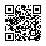 19wbKHkoqdTCXsPYu2tFZxA63hcTXTe7hh