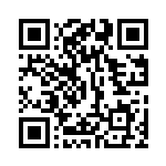 19whqECGDzPwDGSuHq3vZscKgX6pjyAW6a