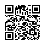 19wmidaRa1ghMo6FdAdi8Pt2D64JxDq6e8