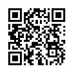 19wqaVxebaywR5hXTModctBeF1XUeudc6H