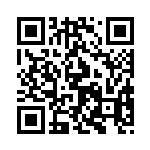 19wujxnmLbZE7NdvpFP9kGhxVL9E8CKfzG