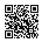 19wvse1VoLjZSWHqU1NoEAkRLVcQd7FKFx