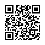 19x2of7MZEmU5bBi5RppkedH6AVVWyDQrk