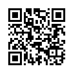 19x3DVp217mTpL2FVrWa4NSKyd5iADRQLa