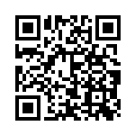 19x8Pa2wxVLd3uU7NvWGgaHocnDW9zi4Ws