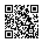 19xAuCGL29RnZGLHtnRLQd3n2XuhyqkyYu