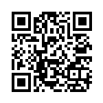 19xBo8p8vyYsDwZniLJLULy2ixcbSrYGHi