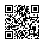 19xEJw2ZY9eUWKLDZBy4tDVLctmEiPZPRM