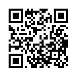 19xKc8q6132M1H71mHuLabgCwCDFJPErP8
