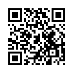 19xRQpvimLWaz11f47DPSGHaMYsQRPCmS8