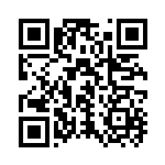 19xRtakrnJFfJR89icCUtxWrcnAEZJTDt4