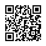 19xSaA2V9Sbp7qytPTDU7BhaSQmqrdEB7a