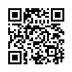 19xSgiZMSNmcMGFQi65ZdfX4s88WcvPfNo