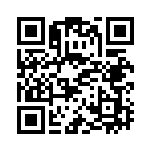 19xSwMWGCHuZw2So3eBnUjv9FNdBRzBz1m