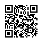 19xUaXMJB9RHbmsQeWajTT6frLiBdRbevZ