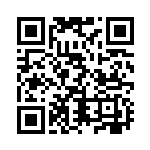 19xhRthSUBe2YR3asK7eD8KCaYu7oBUWaq