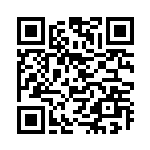 19xipcsPDmdkL6CPwpX4eCfk3s8prk9soM