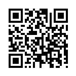 19xnGPrvppUAqz5vb7o1m2fDWCey4rrNLK