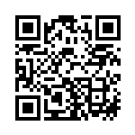 19xshZPobpkVbg5iZgbq3jeeTYNg8uwDjN