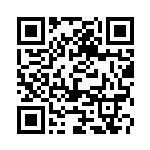 19xuSxcmiNJ5fNuMvGPbgV43io7KP8zsAj