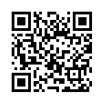 19xxohhZX2aogkNGvdqSbwSysLA81u4EpM