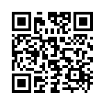 19xyCSGtk3oc3MDX9cxfB7jbKB4wDPYtHP