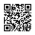 19xznKa45v9JfR7djCb4B3bDLDaGmwnujQ