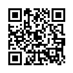 19y8PN4e8sucsTDefiPXrGRfzApJiqsjk