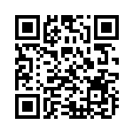 19yATcVQ17FxuAzLnAcyGXLYZSYdB7Rvtn