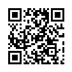 19yApvocwMPKhxeGyYM58PSW9WJTS3qTZQ