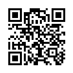 19yEMyBfpys2fn9TqPbq9X2KXinqbK5PvD