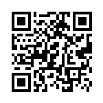 19yFFUakfv7rEMhqeudxebo6zXq88f8hL2