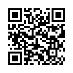 19yKB3JGHCeFhFQBH8Vnk7sCswDHbHrvGc