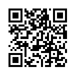 19yKx5UeXc9XLTU4iSBoxkM7LmRKmvFsDZ