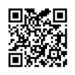 19yLQdfhbsKDkkFYGYXgobCUtHExAbDqSU