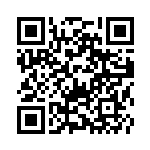 19ySzv5Pm8kMo7LR5oGHufTGEpryFdTW3D