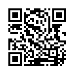 19yTArHNeVaEpRXfMHN5UJFyppx2KqFd2L