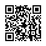 19yTsrsPUzHe7kdfcdoS2ZpzNwFrTaCMge