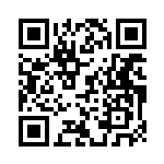 19yUQfM9ZiEDqab2vWKDabRSTYuv588y1x