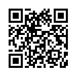 19yWPHxUHuJt1oFENAVCrYYzStxfBnYTcs