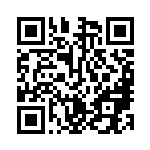 19yYWLey5XZmcAC243fb7ezBsHuFbak5C7