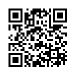 19ydcZCyAFy9nDQLWwFVUSZ51aBCoppiRY